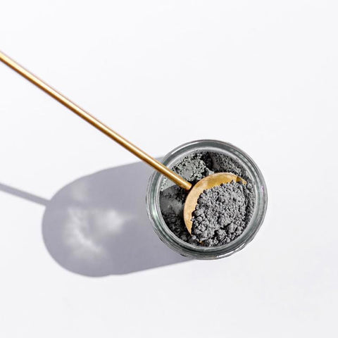 Detox Face Mask Powder