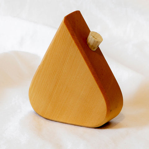 Essential Oil Difuser Huon Pine