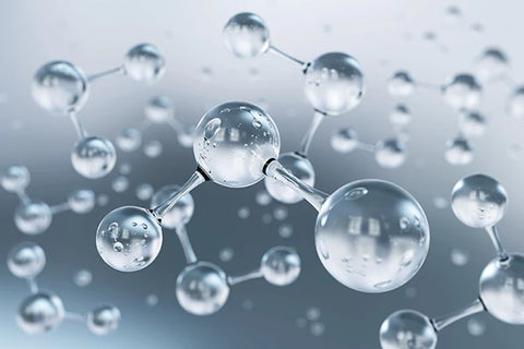 Peptides