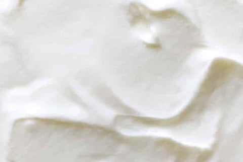 Tasmanian Sheep Milk Yoghurt