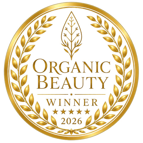Cleansing Face Wash