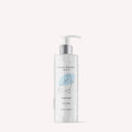 All Natural Baby Body Wash ml