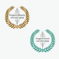 Awards square