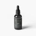 Beard Oil Cinnamon Grapefruit