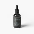 Beard Oil Kunzea Bergamot