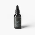 Beard Oil Pepper Cedarwood