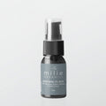 Brightening Eye Cream Seaweed Coffee Front label