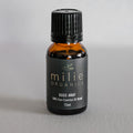 Bugs Away Essential Oil