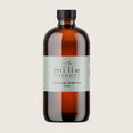 Citrus Olive Oil Hand Body Wash Refill
