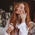 Collagen Restore Face Cream