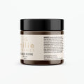 Collagen Restore Night Skincare Cream Natural Ingredients