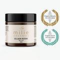 Collagen restore awarded