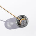 Detox Face Mask Powder