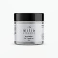 Detox Face Mask