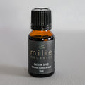 Eastern Spice Essential Oil