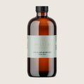 Eastern Spice Olive Oil Hand Body Wash front Refill