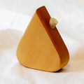 Essential Oil Difuser Huon Pine