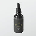 Hemp Balancing Facial Oil