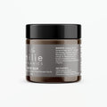 KUNZEA SOOTHE BALM WITH TASMANIAN KUNZEA OIL Natural Inredients Label