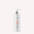 Little locals All Natural Baby Lotion bottle ml