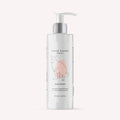 Little locals All Natural Baby Lotion bottle ml