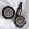 Mens Beard Gift Set