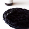 Milie Cleansing Pad