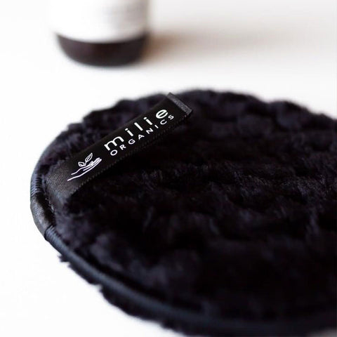 Milie Cleansing Pad