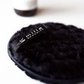 Milie Cleansing Pad