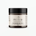 Moisturising Day Cream Pepperberry front