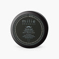 Natural Shaving Soap Lemongrass Lime Soap tin