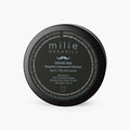 Olive Oil Beard shaving soap Bergamot