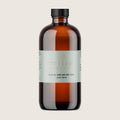 Olive Oil Hand and Body Wash Lemon Myrtle refill