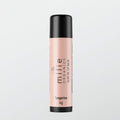 Olive Oil Lip Balm Tangerine