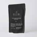 Olive Oil Magnesium Soak Royal Aphrodite