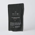 Olive Oil Magnesium Soak Spring Blossom