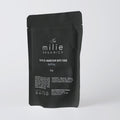 Olive Oil Magnesium Soak Uplifting