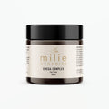 Omega Complex Day Cream