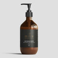 Organic Citrus Shampoo ml