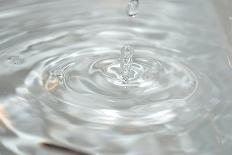 Palm Free Vegetable Glycerine
