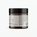 Rich Hand Cream Natural Ingredients List