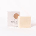 Soap Website