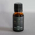 Study Essential Oils