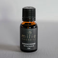 Tasmanian Rosemary Essential Oil