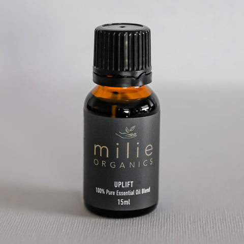 Uplift Essential Oil