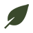 Milie Organics logo